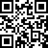 https://mehrnews.com/xRmPp