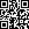 https://mehrnews.com/x37ykL