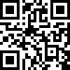 https://mehrnews.com/x35PvT