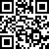 https://mehrnews.com/x37QJ9