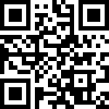 https://mehrnews.com/x39sM7