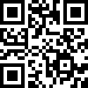 https://mehrnews.com/x38wQR