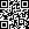 https://mehrnews.com/x3dh8D