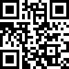 https://mehrnews.com/xR3wD