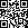 https://mehrnews.com/xV36k
