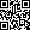 https://mehrnews.com/x36Yyt