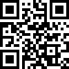 https://mehrnews.com/x3bpJG