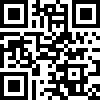 https://mehrnews.com/xLDN3