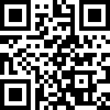 https://mehrnews.com/x3bBZV