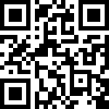 https://mehrnews.com/x37RRD