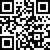 https://mehrnews.com/x3cfSY