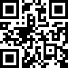 https://mehrnews.com/x32ycK