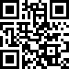 https://mehrnews.com/xYmLp