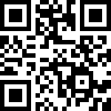 https://mehrnews.com/x38GVZ