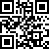 https://mehrnews.com/xnHfZ