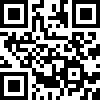 https://mehrnews.com/xTQF5
