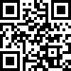 https://mehrnews.com/x37hZs
