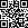 https://mehrnews.com/x33zpb