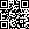 https://mehrnews.com/x3d3JV