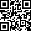 https://mehrnews.com/x3bJPF