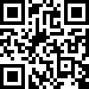 https://mehrnews.com/x36Ws6