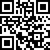 https://mehrnews.com/xVmLN