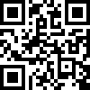https://mehrnews.com/x33XjY