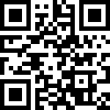 https://mehrnews.com/x37tC8