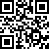 https://mehrnews.com/x35PpP