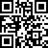 https://mehrnews.com/xSwPN
