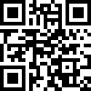 https://mehrnews.com/xWSn3