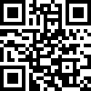 https://mehrnews.com/xFm6j