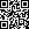 https://mehrnews.com/x32XVx