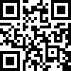 https://mehrnews.com/xRwnR