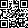 https://mehrnews.com/x37zsT