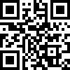 https://mehrnews.com/x3bcKp