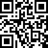 https://mehrnews.com/x39vWD