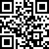 https://mehrnews.com/x3bVpv