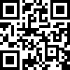 https://mehrnews.com/x33jtN
