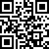 https://mehrnews.com/x3cpLV