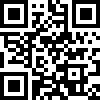 https://mehrnews.com/x37pky
