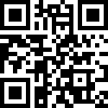 https://mehrnews.com/xVvCq