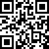 https://mehrnews.com/x33gSF