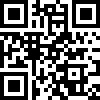 https://mehrnews.com/xYdH6