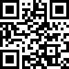 https://mehrnews.com/x37m6j