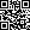 https://mehrnews.com/xn2N4