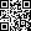 https://mehrnews.com/xWcQ2
