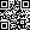 https://mehrnews.com/x39ftz
