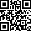 https://mehrnews.com/xR8RD