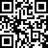 https://mehrnews.com/x37RTp